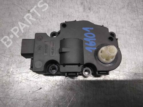 Heater blower motor MERCEDES-BENZ GLK-CLASS (X204) 220 CDI (204.902) | BP10375757M62 