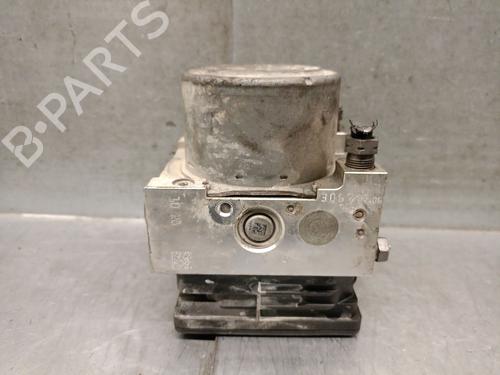 ABS pump RENAULT TRAFIC III Bus (JG_) 1.6 dCi 125 (JGMH) | BP40092747M43 - Image 1