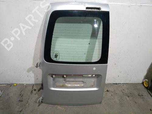 BP30158607C4 main image