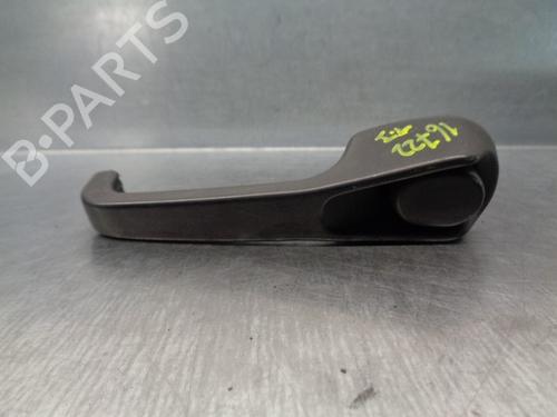 BP12132531C130 main image