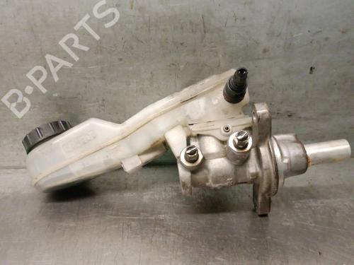 Hovedbremsecylinder MAZDA 2 (DE_, DH_) 1.5 (DE5FS) | BP30922135M77