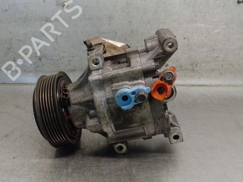 AC compressor LANCIA YPSILON (843_) 1.3 D Multijet (843.AXE11, 843.AXE1A) | BP37758426M34 - Image 3