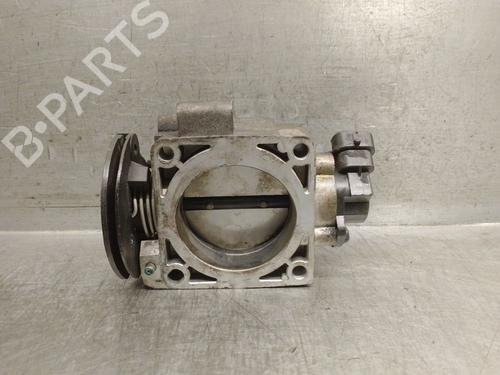Throttle body VOLVO V40 Estate (645) 2.0 T | BP29393943M82 