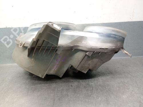Left headlight ROVER 75 (RJ) 2.0 CDT | BP35992816C28 - Image 3