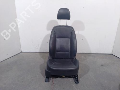 Used Right front seat KIA OPTIMA (FSGDS6B) 1.7 CRDi (136 hp) 30401481