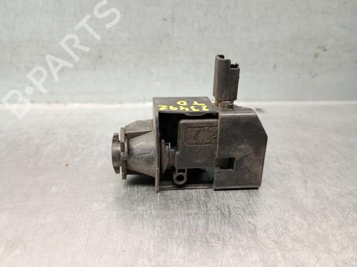 Used Fuel door actuator CITROËN C4 Grand Picasso II (DA_, DE_) 1.6 BlueHDi 120 (120 hp) 28590822