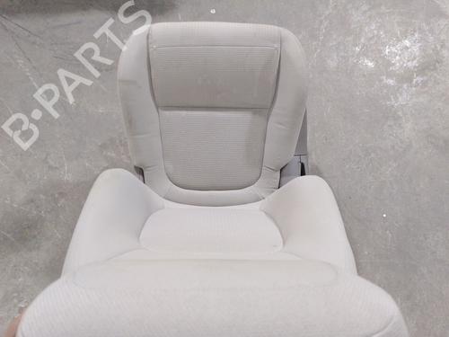 Right front seat JAGUAR XE (X760) 2.0 D | BP21773736C16