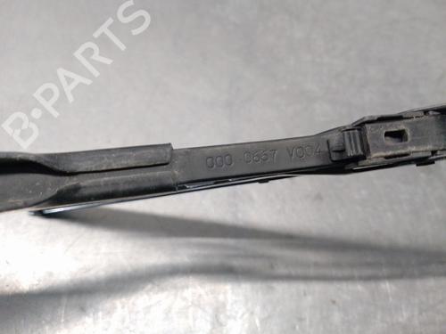 Rear windshield wiper arm SMART FORTWO Coupe (450) 0.7 (450.352, 450.332) | BP14365117C144 