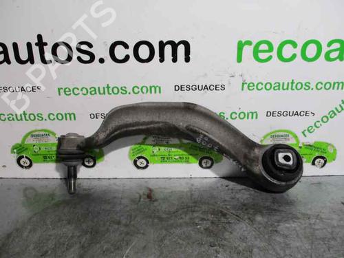 Querlenker links vorne für BMW 5 Gran Turismo (F07) 535 d (299 hp) 2313748