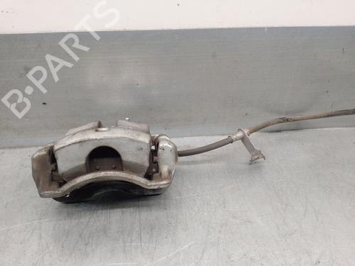 Left front brake caliper KIA RIO IV (YB, SC, FB) 1.2 CVVT | BP29406095M105
