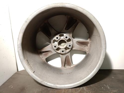 Felg PORSCHE CAYENNE (9PA) 3.2 | BP28053440C45 