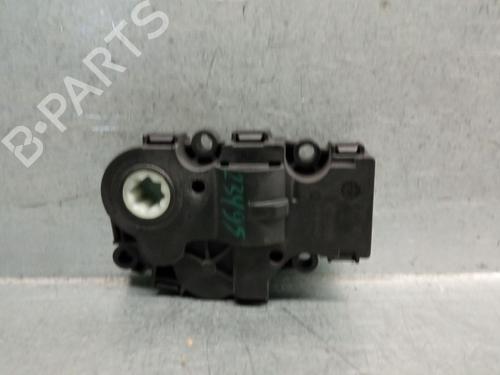 Elektronisk modul BMW X6 (G06, F96) xDrive 40 d Mild-Hybrid (340 hp) 28726482