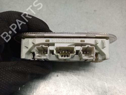 Plafonier CITROËN C8 (EA_, EB_) 2.0 HDi | BP10360468I8 - Image 6
