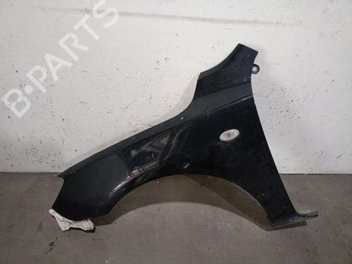 Used Left front fenders Left front fenders 37080447 37080447