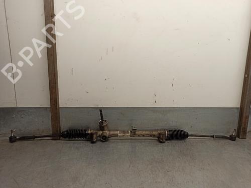 Used Steering rack FIAT PUNTO EVO (199_) 1.3 D Multijet (199AXC1A, 199BXC1A, 199AXT1A, 199BXT1A) (75 hp) 17434401