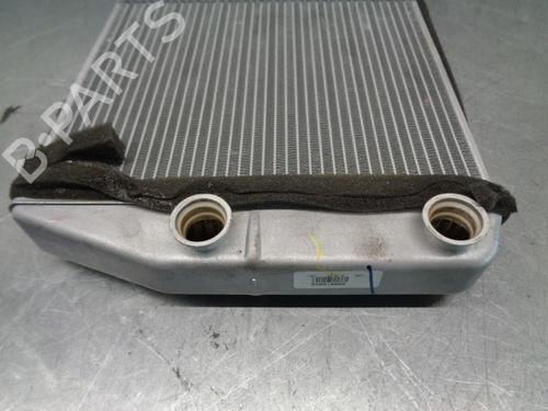 Heater matrix FIAT TIPO Estate (356_, 357_)  | BP9095478M63 