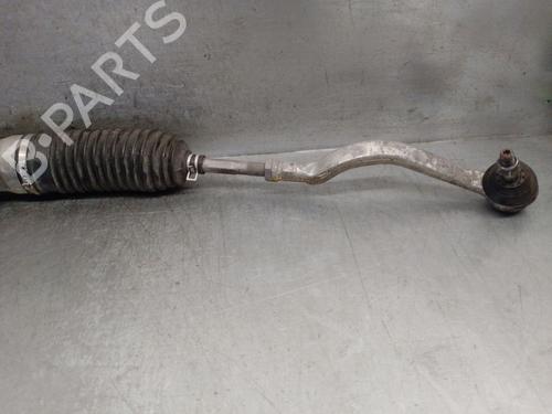 Styregear/Snekke RENAULT EXPRESS Box Body/MPV 1.5 Blue dCi 75 (F6AA) | BP29463854M22 