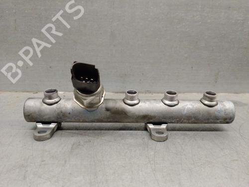 Used Injection rail AUDI Q7 (4LB) 3.0 TDI quattro (233 hp) 30053051