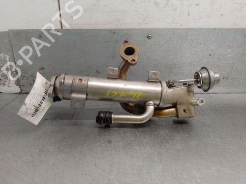Used Egr Egr AUDI A4 B7 (8EC) [2004-2009] 39667647 39667647