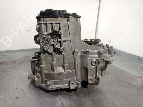 Gearbox SEAT LEON (5F1) 1.6 TDI | BP40046602M3 - Image 5