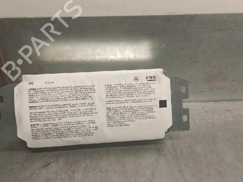 Used Passenger airbag MERCEDES-BENZ SLK (R171) [2004-2011]  7513985