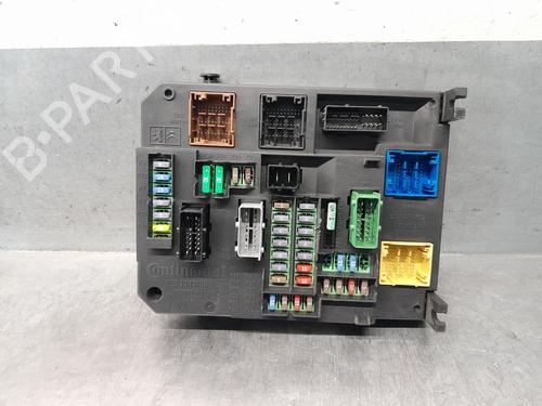 fuse-box-citroen-c4-grand-picasso-ii-da_-de_-2013-36643423 main image