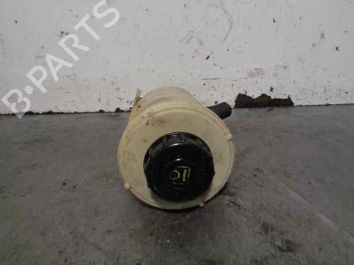 Used Power steering reservoir RENAULT LAGUNA III Grandtour (KT0/1) 3.0 dCi (KT03, KT13) (235 hp) 14326816