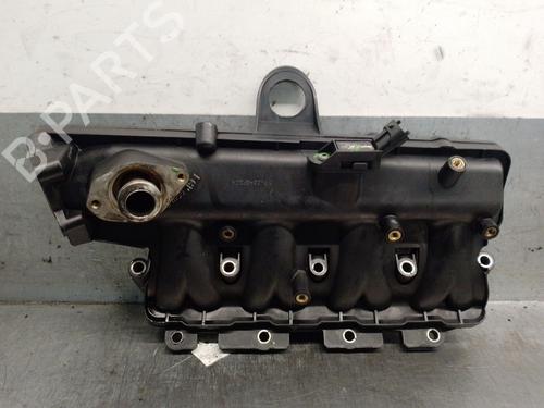 Ansaugkrümmer für Ansaugkrümmer OPEL CORSA C (X01) 1.3 CDTI (F08, F68) (70 hp) 34460703 34460703