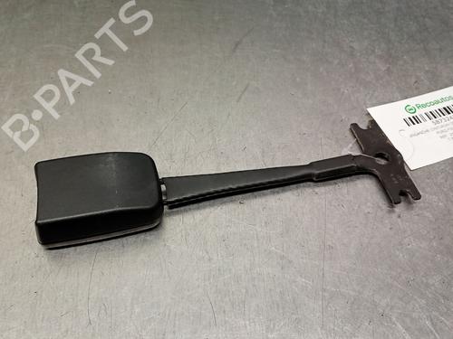 Used Seat buckle Seat buckle FORD FIESTA V (JH_, JD_) 1.4 16V (80 hp) 32673741 32673741