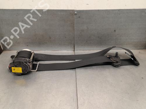 Used Front right seatbelt Front right seatbelt RENAULT TRAFIC III Van (FG_) 1.6 dCi 120 (FGMB, FGMC) (120 hp) 35799970 35799970