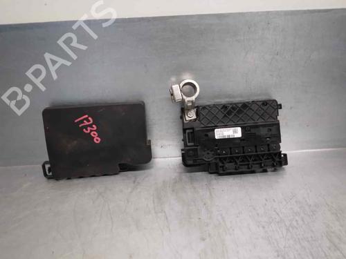 Fuse box SEAT ARONA (KJ7, KJP) 1.0 TSI | BP11961511E1