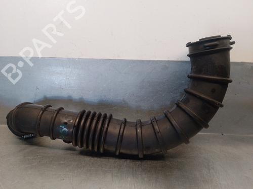 Used Pipe Pipe 16039053 16039053