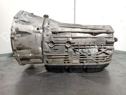 Gearkasse Gearkasse 38786200 38786200