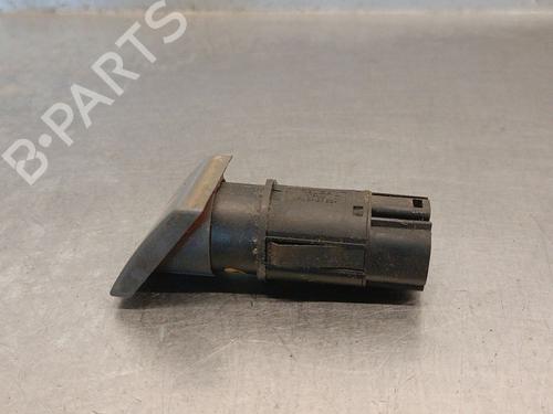 Warning switch FORD TOURNEO CONNECT 1.8 TDCi | BP36107520I22 - Image 2