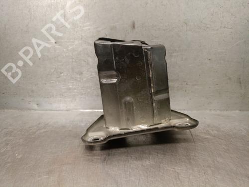 engine-mount-honda-jazz-v-gr_-gs_-2020-28838187 main image