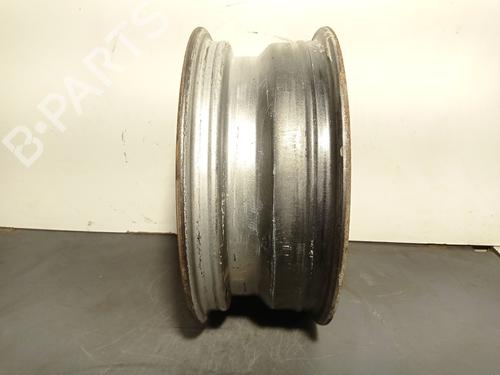 Felga LDV MAXUS Bus 2.5 D | BP28046641C45