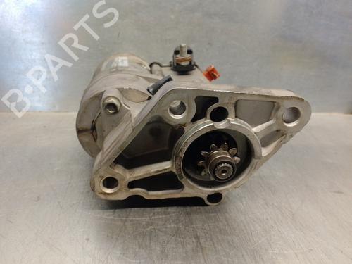 Starter KIA CARNIVAL II (GQ) 2.9 CRDi | BP14912728M8 
