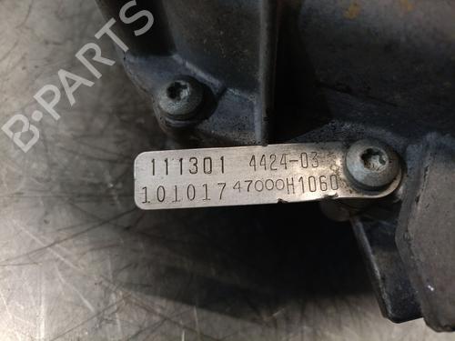 Transfer box HYUNDAI TERRACAN (HP) 2.9 CRDi | BP29308912M36 