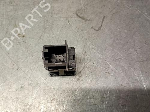 Switch VW CADDY IV Box Body/MPV (SAA, SAH) 2.0 TDI 4motion | BP28088308I30 