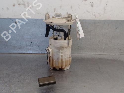 Used Fuel pump Fuel pump 36668174 36668174
