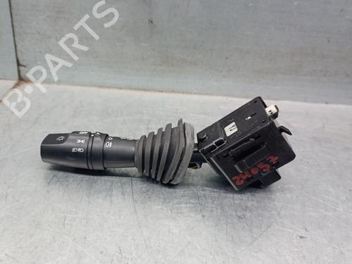 Hovedlysbryter CHEVROLET CAPTIVA (C100, C140) 2.0 D | BP30615487I24