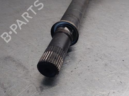 Right front driveshaft RENAULT KOLEOS I (HY_) 2.0 dCi (HY0K) | BP36845294M39 - Image 5