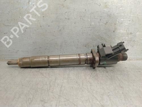 Used Injector Injector LAND ROVER RANGE ROVER SPORT I (L320) 3.0 D 4x4 (256 hp) 33426670 33426670
