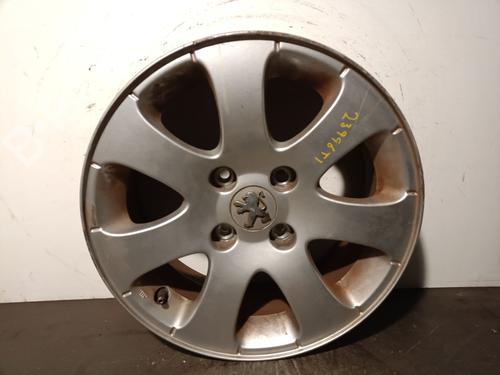 BP30578272C45 main image