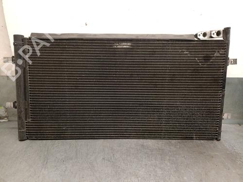 Used AC radiator AUDI Q3 (8UB, 8UG) 2.0 TDI (150 hp) 23451197