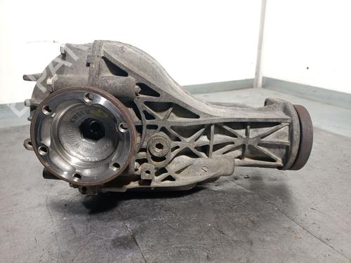 Rear differential AUDI A6 C6 (4F2) 2.7 TDI | BP31328538M24 - Image 3
