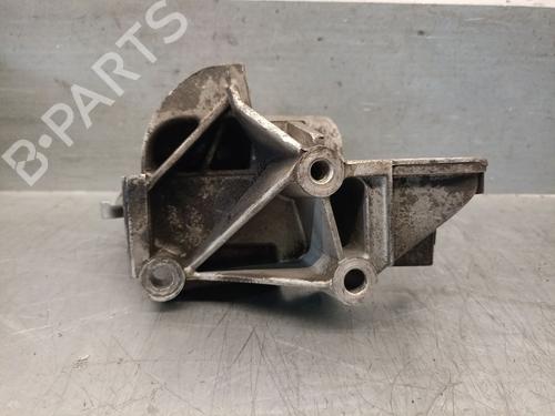 Engine mount FORD FIESTA VI (CB1, CCN) 1.25 | BP38304770M89 - Image 3