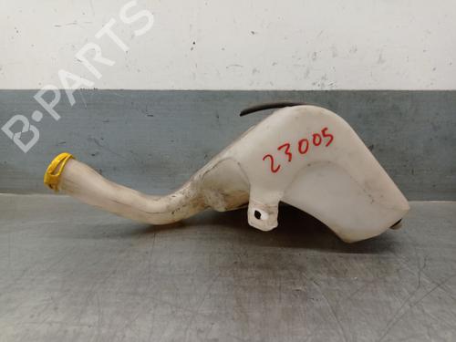 Used Windscreen washer tank OPEL MERIVA A MPV (X03) 1.7 CDTI (E75) (100 hp) 26905565