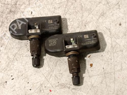 Electronic sensor CITROËN C5 II Break (RE_) 2.2 HDi (RE4HTE, RE4HT2) | BP25239223M84