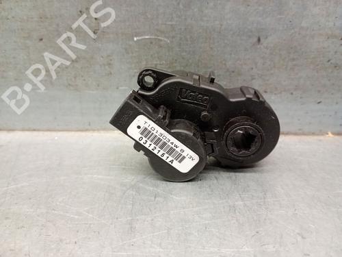 Used Electronic module RENAULT TALISMAN (LP_) 1.5 dCi 110 (LPA3) (110 hp) 25243042